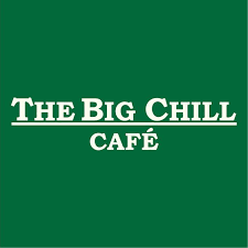 The Big Chill Café